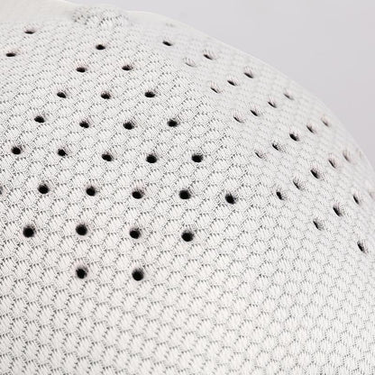 Seamless Packable Lightweight Sports Baseball Cap