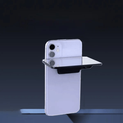 🔥Smartphone Camera Mirror Reflection Clip Kit