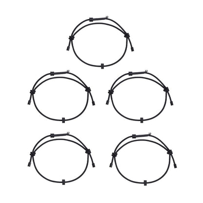 Emergency Window Breaker Bracelet