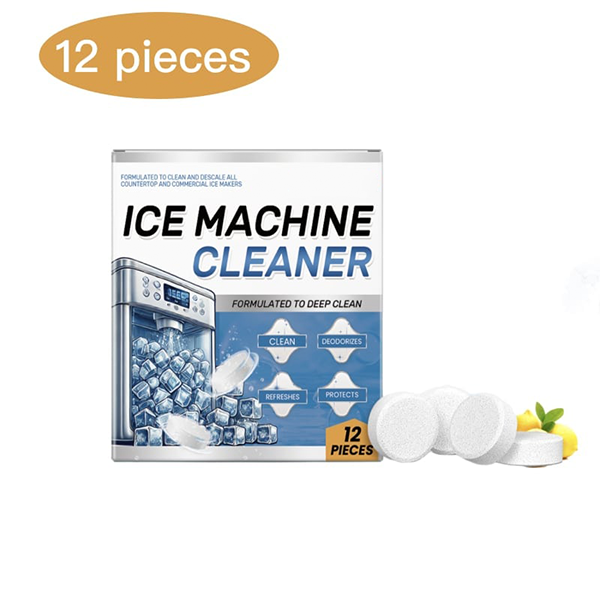 1 box