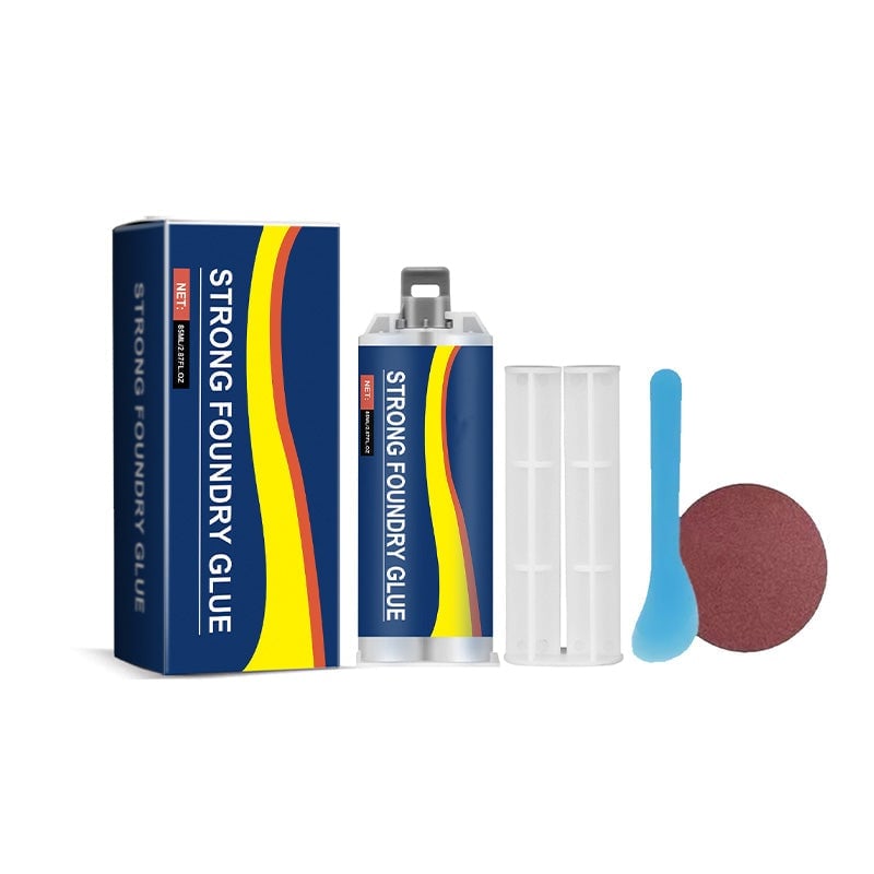 1 Set