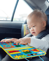 Customer avatar