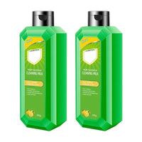BUY 2