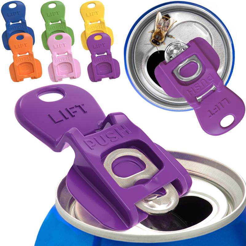 6 pc