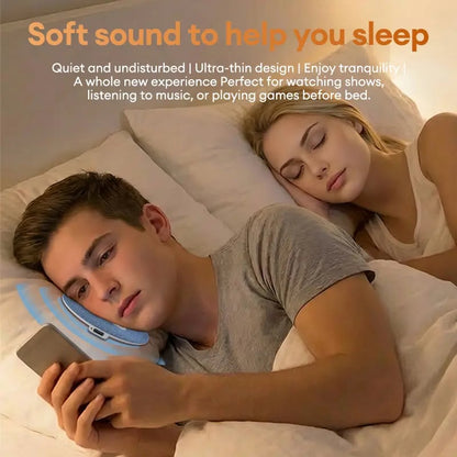 Viralona Pillow Speaker