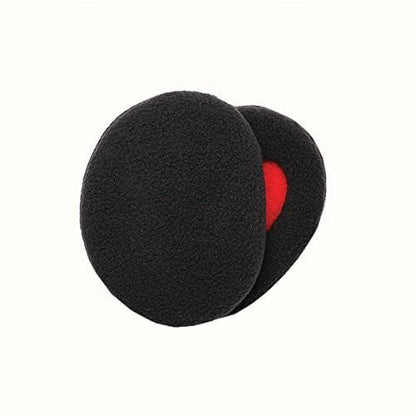 Earbags Bandless Ear Warmers
