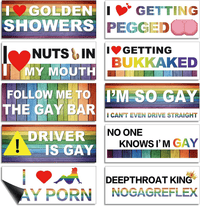 Set B[10pcs]