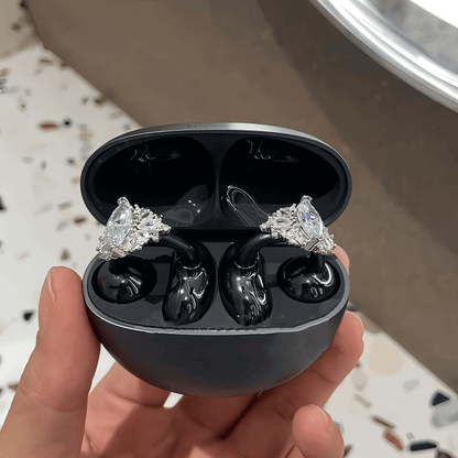 💥💥Earphone Wireless Bluetooth