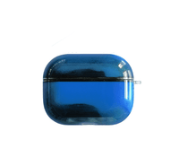 Black-Blue