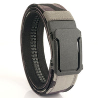 Dark gray camouflage