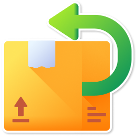 files/fi-4196395-1.png