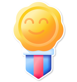 files/fi-9592935.png