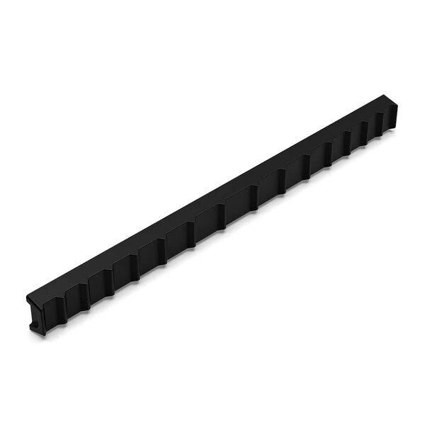 Silicone Magnetic Tool Holders