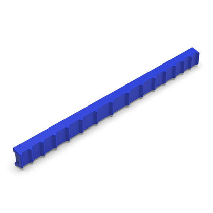 Silicone Magnetic Tool Holders