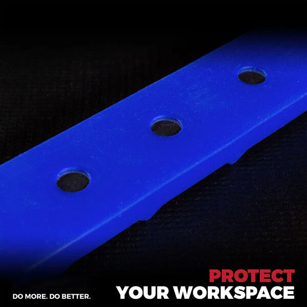Silicone Magnetic Tool Holders