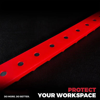 Silicone Magnetic Tool Holders