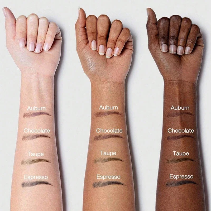 Brow Fection 4D Eyebrow Pen