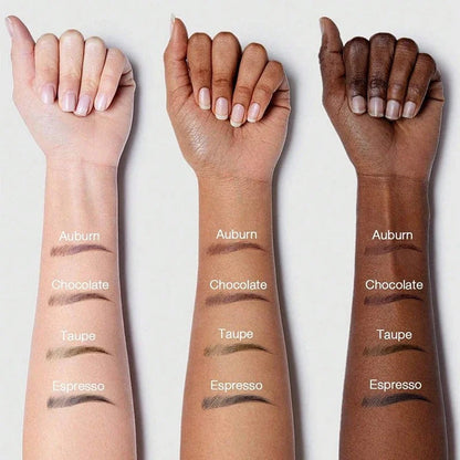 Brow Fection 4D Eyebrow Pen