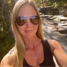 files/milf.jpg