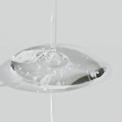 Tone Brightening Capsule Ampoule